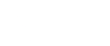 企鹅体育